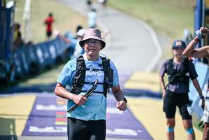 BIB: 
                            <button type="button" onclick="openModal(27152046)" class="btn btn-primary btn-sm float-right btn-popup" data-toggle="modal" data-target=".modal-high-quality">
                        <i class="fas fa-shopping-cart"></i> Add to Cart
                    </button>
                                            <button type="button" onclick="isThisMe(27152046, true)" class="btn btn-success btn-sm float-right btn-popup btn-isme hidden" data-toggle="tooltip" data-placement="bottom" title="นี่คือรูปของคุณใช่ไหม คลิกที่นี่เพื่อเอาเข้าอัลบั้ม">
                        <i class="fas fa-plus"></i> Add to album
                    </button>
                    <button type="button" onclick="isThisMe(27152046, false)" class="btn btn-warning btn-sm float-right btn-popup btn-isnotme hidden">
                        <i class="fas fa-ban"></i> Remove from album
                    </button>